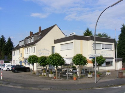 Foto:  Kautz