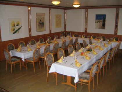Foto:  Kautz